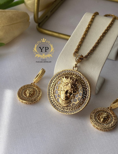 نیمست ورساج