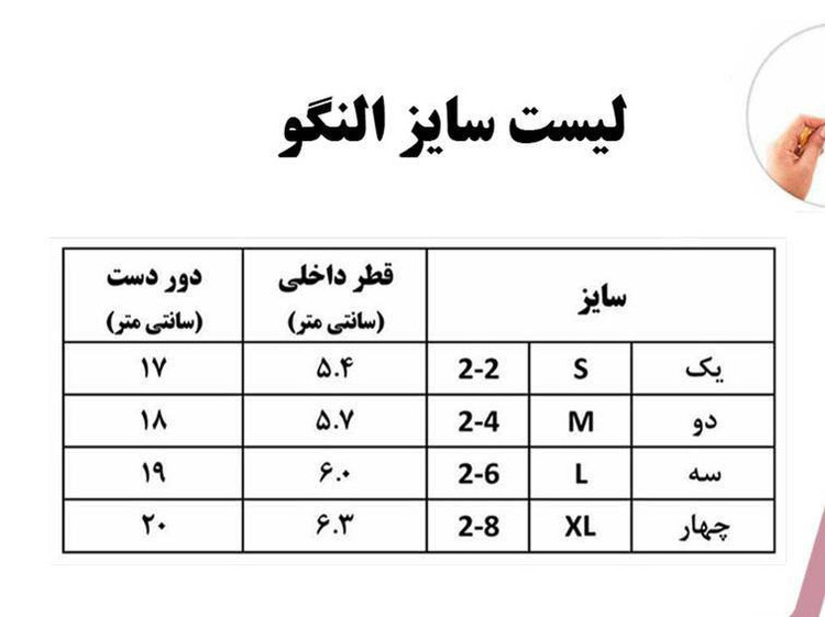 النگوی پلنگی